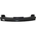 CAPA REAR BUMPER REINFORCEMENT HONDA CIVIC 1218 COUPE/SEDAN/HYBRID