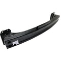 CAPA REAR BUMPER REINFORCEMENT HONDA CIVIC 1218 COUPE/SEDAN/HYBRID