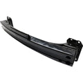 CAPA REAR BUMPER REINFORCEMENT HONDA CIVIC 1218 COUPE/SEDAN/HYBRID