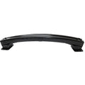 CAPA REAR BUMPER REINFORCEMENT HONDA CIVIC 1218 COUPE/SEDAN/HYBRID