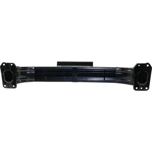CAPA REAR BUMPER REINFORCEMENT HONDA CIVIC 1218 COUPE/SEDAN/HYBRID