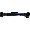 CAPA REAR BUMPER REINFORCEMENT HONDA CIVIC 1218 COUPE/SEDAN/HYBRID