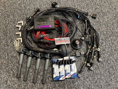 Victor Reinz auto part