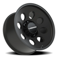 Vision Wheel 8-170 SB VIS MIDWAY 56-20070SB-25