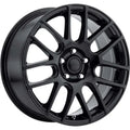 Voxx auto part