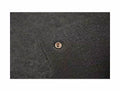 AGRI COVER auto part detail