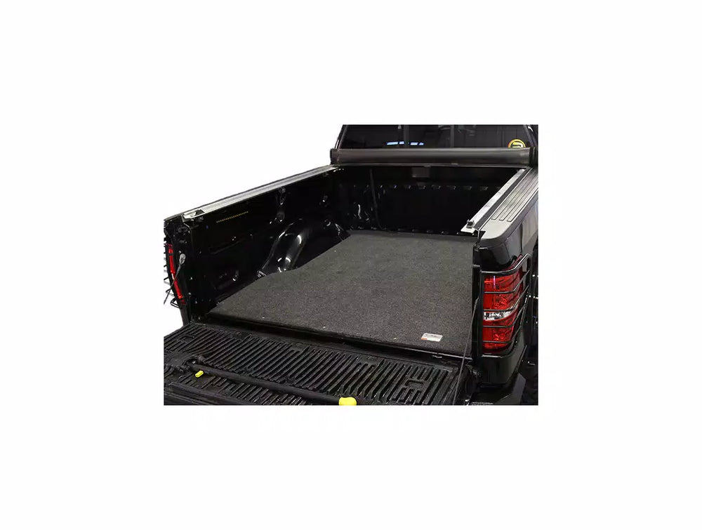AGRI COVER auto part