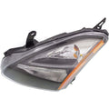 Maxzone Vehicle Lighting Corp auto part