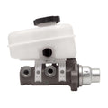 DFC 09-13 Cadillac XLR Brake Master Cylinder