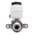 DFC 09-13 Cadillac XLR Brake Master Cylinder