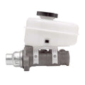 DFC 09-13 Cadillac XLR Brake Master Cylinder