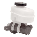 DFC 09-13 Cadillac XLR Brake Master Cylinder