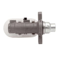 DFC 09-13 Cadillac XLR Brake Master Cylinder