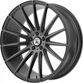 Wheel Pros, LLC auto part