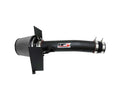 Performance Air Intake