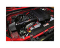 Performance Air Intake