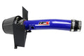 Performance Air Intake