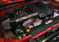 Performance Air Intake