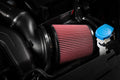 PEX Open Intake System 1.4T EA211 MQB Fits 2019-2021 VW Golf/Golf Sportwagen/Jetta APR