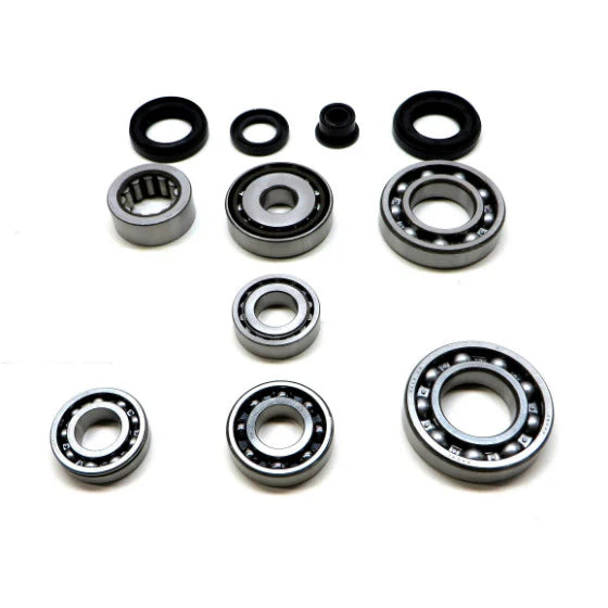 USA Standard (Yukon) auto part