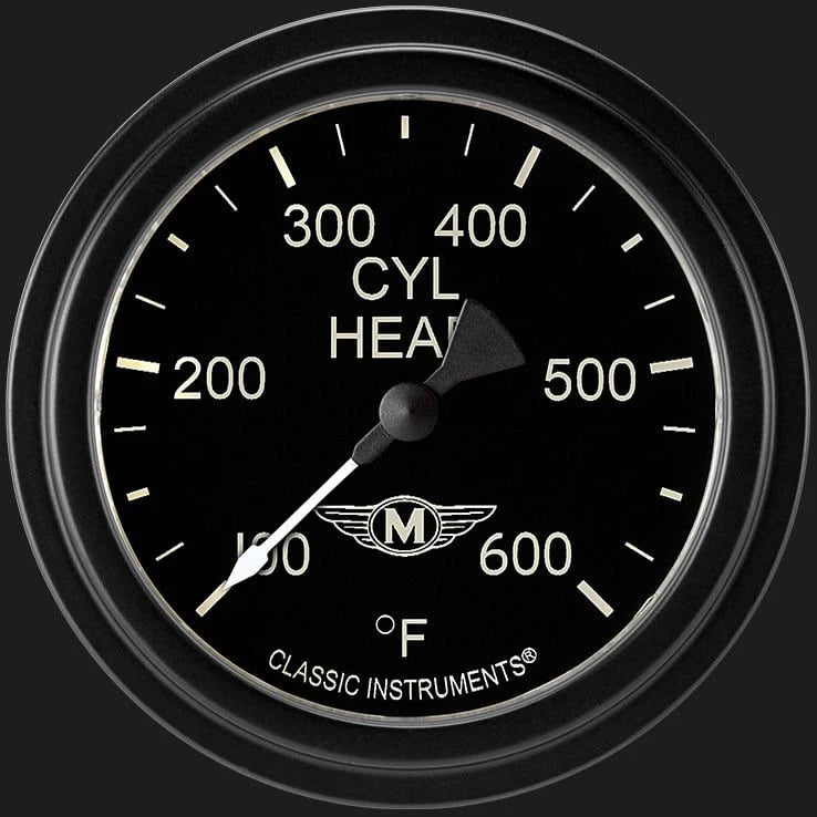 MOAL 2 5/8IN CYLINDER HEAD TEMP