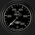 MOAL 2 5/8IN CYLINDER HEAD TEMP