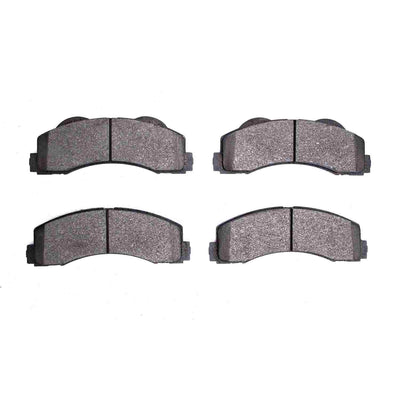 DFC auto part