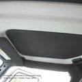 Design Engineering auto part detail