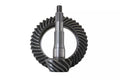 Revolution Gear & Axle auto part