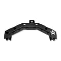 Rock Krawler Suspension auto part