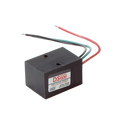 Ecco Safety Group auto part