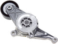Gates auto part detail