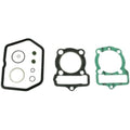 Athena auto part