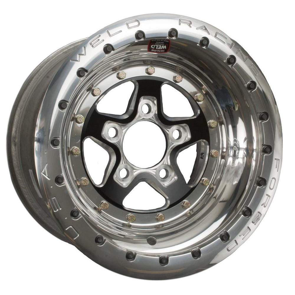 788B 15X11 5 X 4.5 6