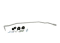 16MM HEAVY DUTY BLADE ADJ 3 POINT ADJ