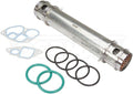 FORD 200394 OIL COOLER KIT