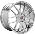 Lexani Wheel Corporation auto part