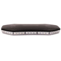 CLASS 1 LOW PROFILE HEXAGONAL LED MINI LIGHT BARAMBER/CLEAR