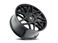 TR66 (3266) GLOSS BLACK