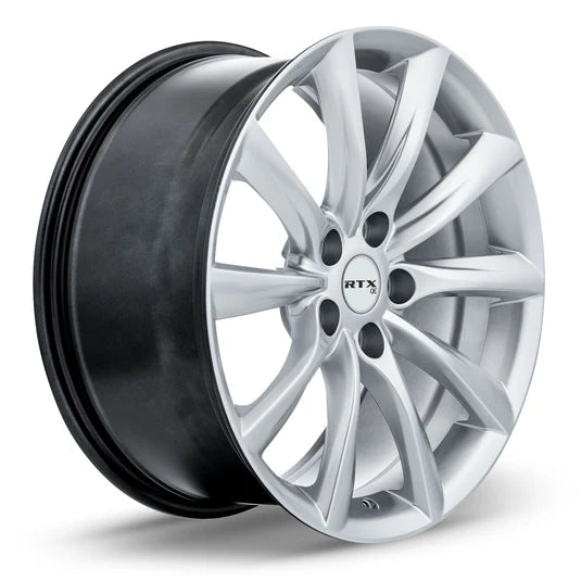 ALTO 20X8.5 5X120 ET35 CB64.1 HYPER SILVER