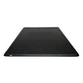 Westin 2024 Chevrolet Silverado 2500HD Soft Roll Tonneau Cover - Black
