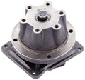 Gates Light Water Pumps