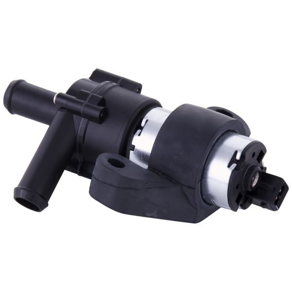 Gates Power Steering Pressure Line Hose Assembly