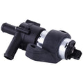 Gates Power Steering Pressure Line Hose Assembly