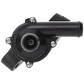 Gates Power Steering Pressure Line Hose Assembly