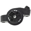 Gates Power Steering Pressure Line Hose Assembly