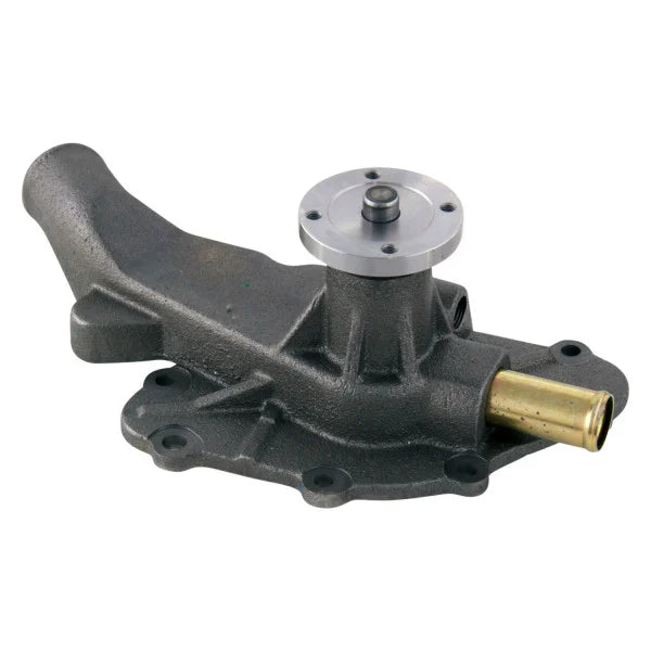 Gates Male Pusher - GM013
