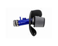 Shortram Air Intake