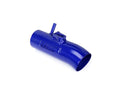 Shortram Air Intake