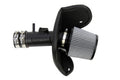 Shortram Air Intake